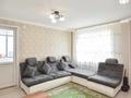 2-комнатная квартира · 44.5 м² · 6/9 этаж, Аль-Фараби 30 — Улы Дала за 23.8 млн 〒 в Астане, Есильский р-н — фото 3