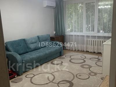 2-комнатная квартира, 48 м², 2/5 этаж, Павлова 21 за 15.5 млн 〒 в Павлодаре