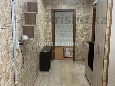 2-комнатная квартира · 51 м² · 5/5 этаж, Чкалова 4 за 180 000 ₸ в Костанае
