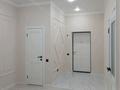 3-бөлмелі пәтер · 125 м² · 4/5 қабат, мкр. Алтын орда, Ораза Татеулы 19Б, бағасы: 63 млн ₸ в Актобе — фото 3