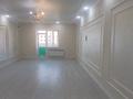 3-бөлмелі пәтер · 125 м² · 4/5 қабат, мкр. Алтын орда, Ораза Татеулы 19Б, бағасы: 63 млн ₸ в Актобе — фото 5