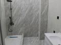 3-бөлмелі пәтер · 125 м² · 4/5 қабат, мкр. Алтын орда, Ораза Татеулы 19Б, бағасы: 63 млн ₸ в Актобе — фото 8