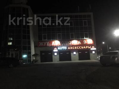 Офисы, азс, автосервисы и автомойки · 560 м² за 115 млн ₸ в Петропавловске