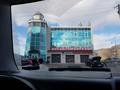 Кеңселер, жқб, автосервистер мен көлік жуу · 560 м², бағасы: 115 млн ₸ в Петропавловске — фото 2