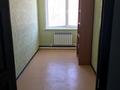 Кеңселер, жқб, автосервистер мен көлік жуу · 560 м², бағасы: 115 млн ₸ в Петропавловске — фото 4