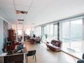 Кеңселер, жқб, автосервистер мен көлік жуу · 560 м², бағасы: 115 млн ₸ в Петропавловске — фото 7