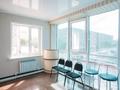 Кеңселер, жқб, автосервистер мен көлік жуу · 560 м², бағасы: 115 млн ₸ в Петропавловске — фото 8