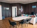 Кеңселер, жқб, автосервистер мен көлік жуу · 560 м², бағасы: 115 млн ₸ в Петропавловске — фото 10
