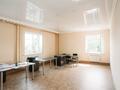 Кеңселер, жқб, автосервистер мен көлік жуу · 560 м², бағасы: 115 млн ₸ в Петропавловске — фото 11
