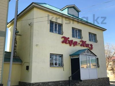 Свободное назначение, магазины и бутики · 125 м² за 400 000 ₸ в Бейнеу