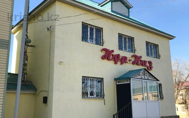 Свободное назначение, магазины и бутики · 125 м² за 400 000 ₸ в Бейнеу — фото 2
