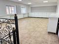 Свободное назначение, магазины и бутики · 125 м² за 400 000 ₸ в Бейнеу — фото 2