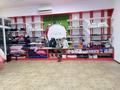 Свободное назначение, магазины и бутики · 125 м² за 400 000 ₸ в Бейнеу — фото 3