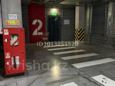 Склады · 10 м² за 5.5 млн ₸ в Алматы, Бостандыкский р-н