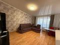 2-бөлмелі пәтер · 52.3 м² · 6/6 қабат, Баймагамбетова 3Б, бағасы: 21.9 млн ₸ в Костанае — фото 11