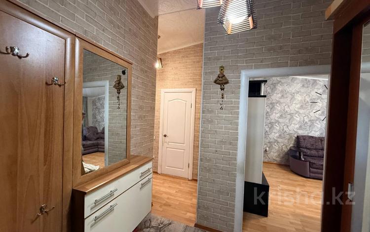 2-бөлмелі пәтер · 52.3 м² · 6/6 қабат, Баймагамбетова 3Б, бағасы: 21.9 млн ₸ в Костанае — фото 8