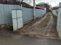 Отдельный дом · 5 комнат · 82 м² · 4 сот., мкр Кемел (Первомайское), Жайсан 30 за 60 млн ₸ в Алматы, Жетысуский р-н