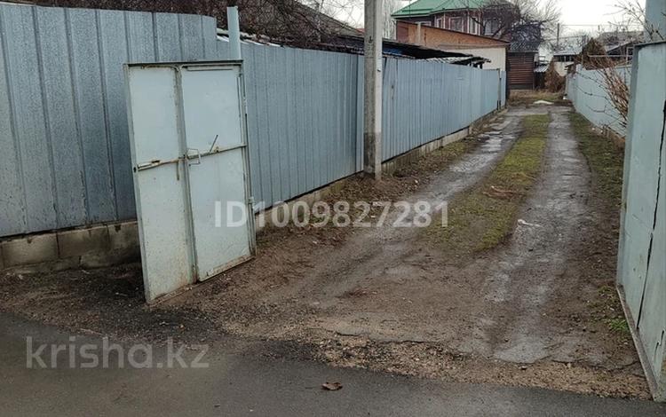 Отдельный дом · 5 комнат · 82 м² · 4 сот., мкр Кемел (Первомайское), Жайсан 30 за 60 млн ₸ в Алматы, Жетысуский р-н — фото 2