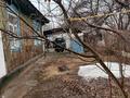 Отдельный дом · 5 комнат · 82 м² · 4 сот., мкр Кемел (Первомайское), Жайсан 30 за 60 млн ₸ в Алматы, Жетысуский р-н — фото 11