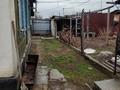 Отдельный дом · 5 комнат · 82 м² · 4 сот., мкр Кемел (Первомайское), Жайсан 30 за 60 млн ₸ в Алматы, Жетысуский р-н — фото 12