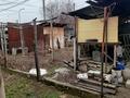 Отдельный дом · 5 комнат · 82 м² · 4 сот., мкр Кемел (Первомайское), Жайсан 30 за 60 млн ₸ в Алматы, Жетысуский р-н — фото 13