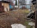 Отдельный дом · 5 комнат · 82 м² · 4 сот., мкр Кемел (Первомайское), Жайсан 30 за 60 млн ₸ в Алматы, Жетысуский р-н — фото 14