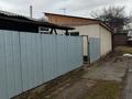 Отдельный дом · 5 комнат · 82 м² · 4 сот., мкр Кемел (Первомайское), Жайсан 30 за 60 млн ₸ в Алматы, Жетысуский р-н — фото 2