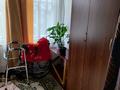 Отдельный дом · 5 комнат · 82 м² · 4 сот., мкр Кемел (Первомайское), Жайсан 30 за 60 млн ₸ в Алматы, Жетысуский р-н — фото 20