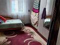 Отдельный дом · 5 комнат · 82 м² · 4 сот., мкр Кемел (Первомайское), Жайсан 30 за 60 млн ₸ в Алматы, Жетысуский р-н — фото 21