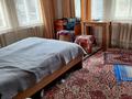 Отдельный дом · 5 комнат · 82 м² · 4 сот., мкр Кемел (Первомайское), Жайсан 30 за 60 млн ₸ в Алматы, Жетысуский р-н — фото 22