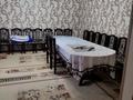 Отдельный дом · 5 комнат · 82 м² · 4 сот., мкр Кемел (Первомайское), Жайсан 30 за 60 млн ₸ в Алматы, Жетысуский р-н — фото 26