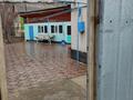 Отдельный дом · 5 комнат · 82 м² · 4 сот., мкр Кемел (Первомайское), Жайсан 30 за 60 млн ₸ в Алматы, Жетысуский р-н — фото 3