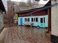 Отдельный дом · 5 комнат · 82 м² · 4 сот., мкр Кемел (Первомайское), Жайсан 30 за 60 млн ₸ в Алматы, Жетысуский р-н — фото 6