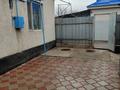 Отдельный дом · 5 комнат · 82 м² · 4 сот., мкр Кемел (Первомайское), Жайсан 30 за 60 млн ₸ в Алматы, Жетысуский р-н — фото 7