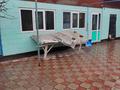 Отдельный дом · 5 комнат · 82 м² · 4 сот., мкр Кемел (Первомайское), Жайсан 30 за 60 млн ₸ в Алматы, Жетысуский р-н — фото 9