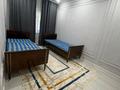 1-комнатная квартира · 30 м² · 1/5 этаж, 8-й микрорайон 17а за 120 000 ₸ в Шымкенте, Туран р-н