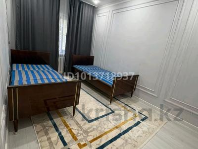 1-комнатная квартира · 30 м² · 1/5 этаж, 8-й микрорайон 17а за 120 000 ₸ в Шымкенте, Туран р-н