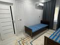 1-комнатная квартира · 30 м² · 1/5 этаж, 8-й микрорайон 17а за 120 000 ₸ в Шымкенте, Туран р-н — фото 3