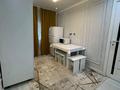 1-комнатная квартира · 30 м² · 1/5 этаж, 8-й микрорайон 17а за 120 000 ₸ в Шымкенте, Туран р-н — фото 4