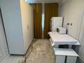 1-комнатная квартира · 30 м² · 1/5 этаж, 8-й микрорайон 17а за 120 000 ₸ в Шымкенте, Туран р-н — фото 5