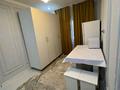 1-комнатная квартира · 30 м² · 1/5 этаж, 8-й микрорайон 17а за 120 000 ₸ в Шымкенте, Туран р-н — фото 6