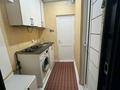 1-комнатная квартира · 30 м² · 1/5 этаж, 8-й микрорайон 17а за 120 000 ₸ в Шымкенте, Туран р-н — фото 8