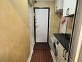 1-комнатная квартира · 30 м² · 1/5 этаж, 8-й микрорайон 17а за 120 000 ₸ в Шымкенте, Туран р-н — фото 9