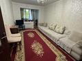 3-комнатная квартира · 66 м² · 3/4 этаж, 8-й микрорайон, Тамерлановское шоссе 28 — Напротив Блинчик, внизу Мадлен и Жеты Тандыр за 250 000 ₸ в Шымкенте, Туран р-н