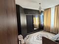 3-комнатная квартира · 66 м² · 3/4 этаж, 8-й микрорайон, Тамерлановское шоссе 28 — Напротив Блинчик, внизу Мадлен и Жеты Тандыр за 250 000 ₸ в Шымкенте, Туран р-н — фото 5