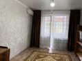 3-комнатная квартира · 70 м² · 5/5 этаж, мкр Айнабулак-2 42 а за 280 000 ₸ в Алматы, Жетысуский р-н