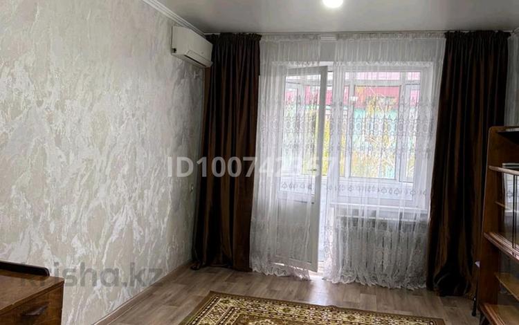3-комнатная квартира · 70 м² · 5/5 этаж, мкр Айнабулак-2 42 а за 280 000 ₸ в Алматы, Жетысуский р-н — фото 2