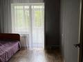 3-комнатная квартира · 70 м² · 5/5 этаж, мкр Айнабулак-2 42 а за 280 000 ₸ в Алматы, Жетысуский р-н — фото 3