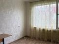 3-комнатная квартира · 70 м² · 5/5 этаж, мкр Айнабулак-2 42 а за 280 000 ₸ в Алматы, Жетысуский р-н — фото 4