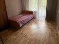 3-комнатная квартира · 70 м² · 5/5 этаж, мкр Айнабулак-2 42 а за 280 000 ₸ в Алматы, Жетысуский р-н — фото 5
